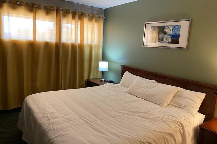 Room 34 of 50