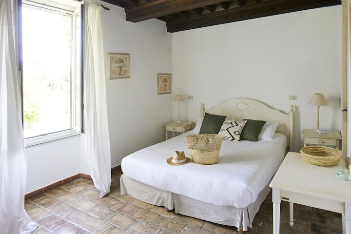 Room 14 of 67