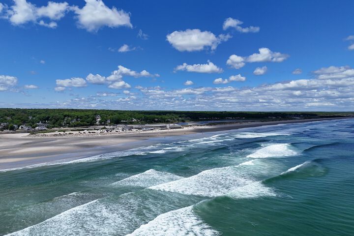 Beach 122 of 138