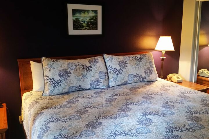 Room 15 of 71