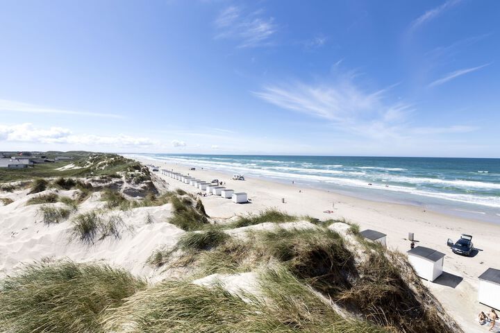 Beach 116 of 126