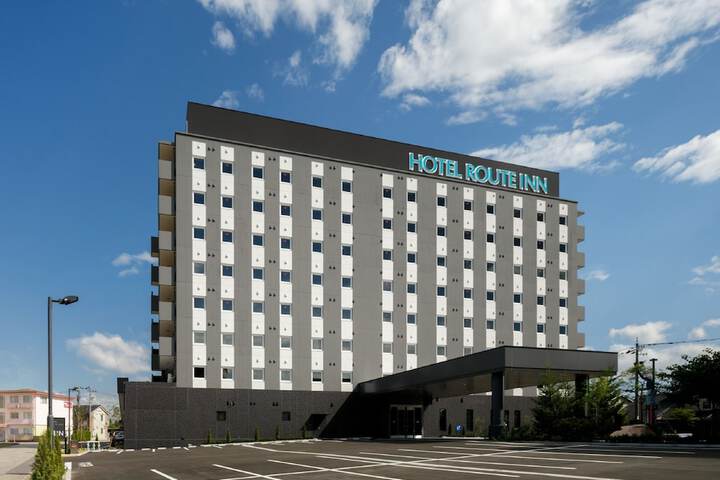 Hotel 31 of 31