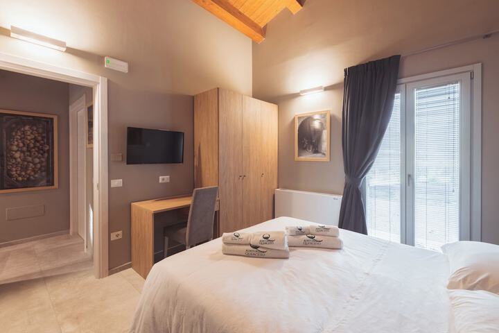 Room 30 of 134