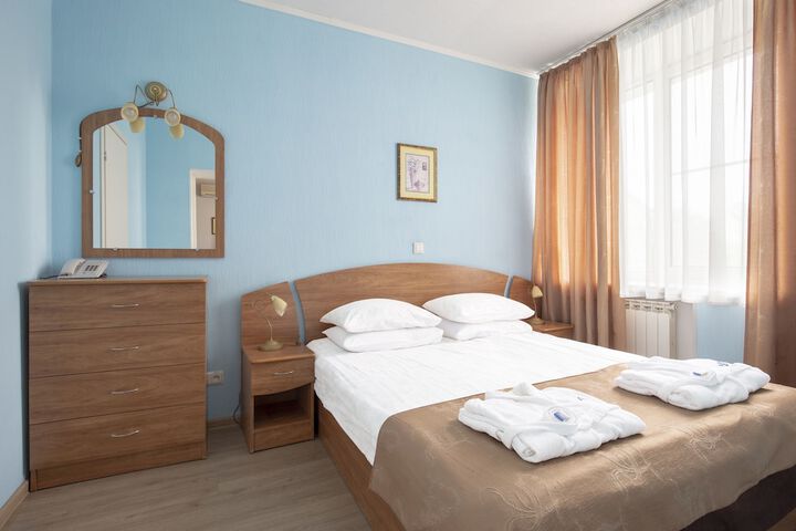 Room 20 of 84