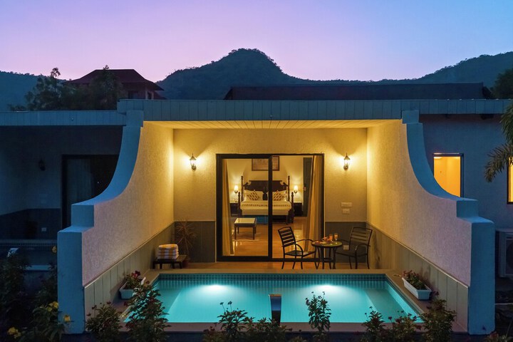Terrace/Patio 41 of 129