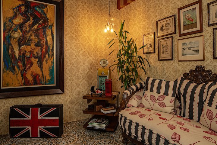 Room 17 of 63