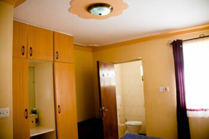 Room 2 of 13