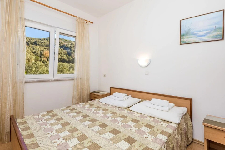 Room 4 of 17