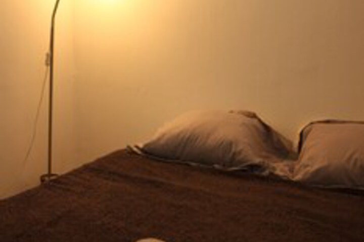 Room 13 of 49