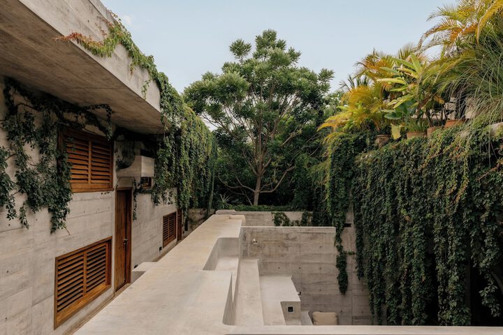 Terrace/Patio 48 of 51