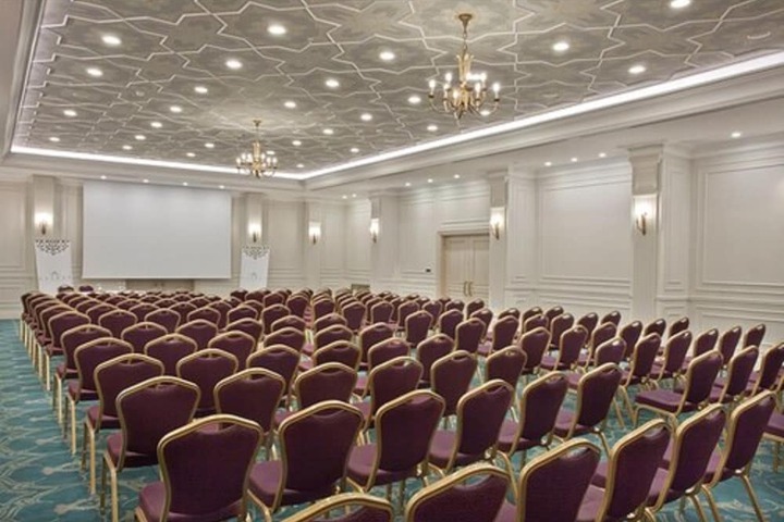 Meeting 154 of 186