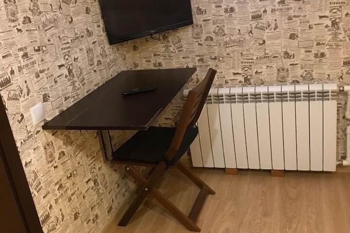 Room 32 of 59