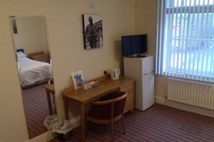 Room 86 of 117