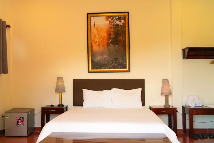 Room 7 of 59