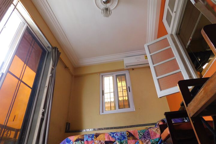 Room 18 of 56