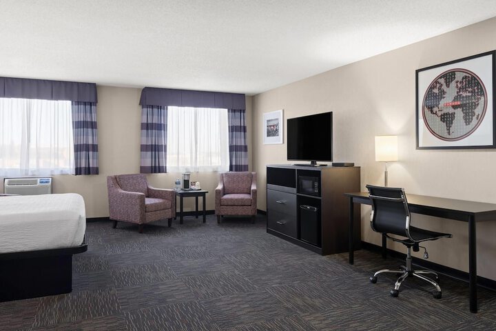 Room 17 of 53