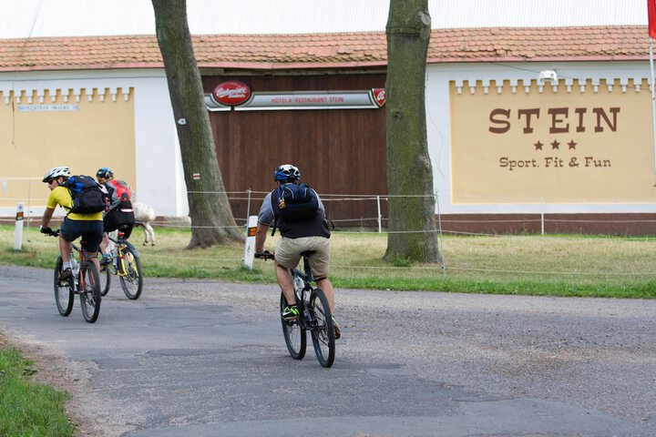 Outdoor Activities 41 of 79