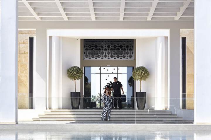 Hotel 159 of 185
