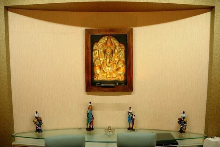 Room 29 of 49