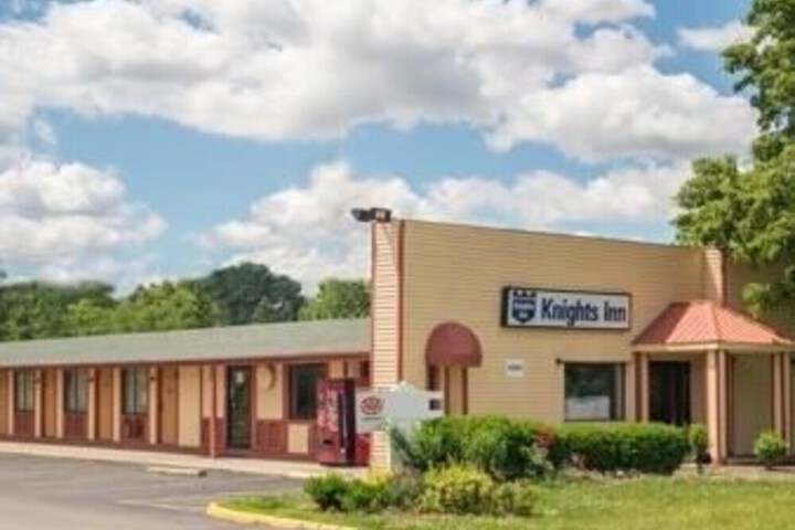 Spa and Wellness