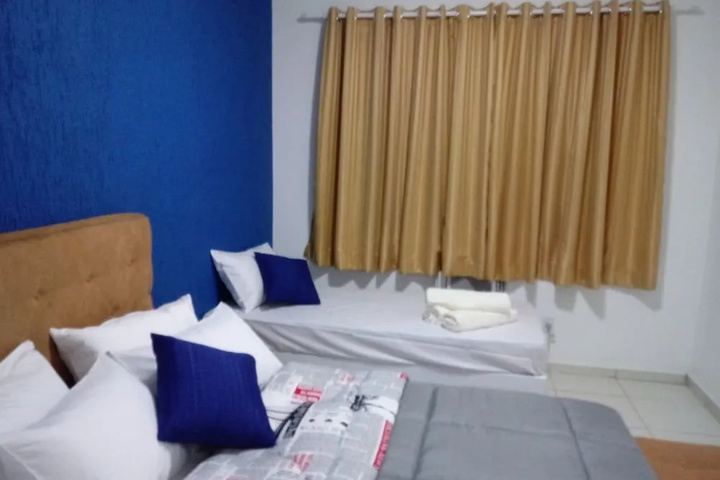 Room 8 of 35