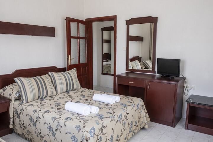 Room 20 of 48