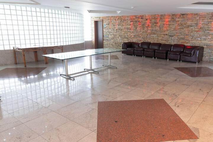 Ballroom/Hall 97 of 103
