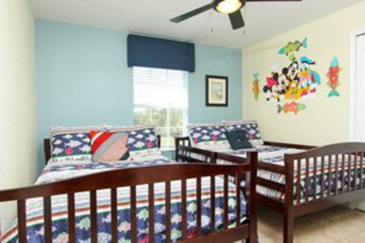 Room 6 of 38