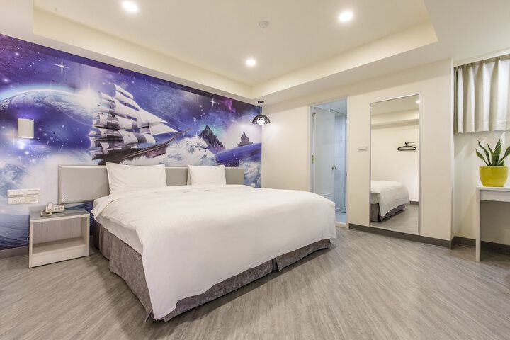 Room 10 of 59