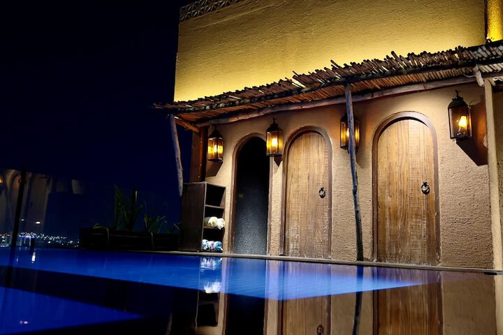 Pool 48 of 105