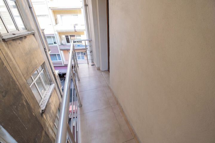 Terrace/Patio 42 of 72