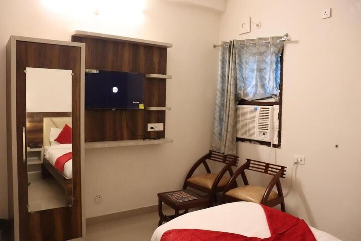 Room 16 of 54