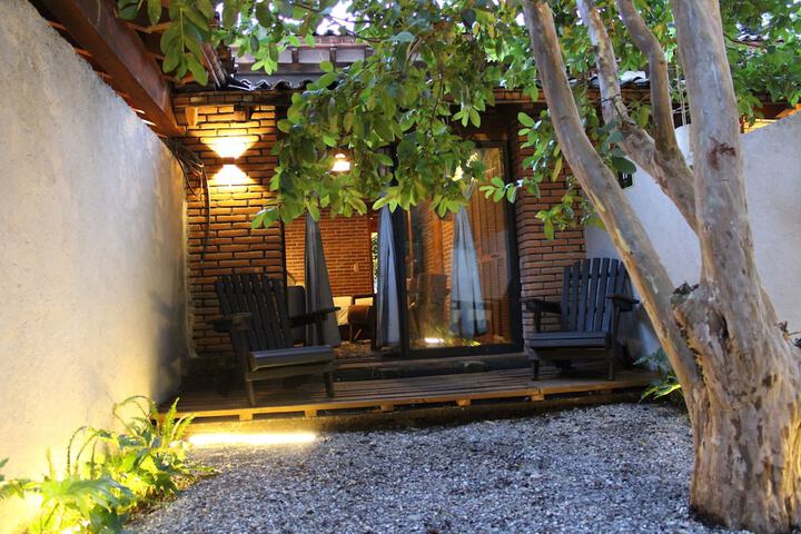 Terrace/Patio 37 of 107