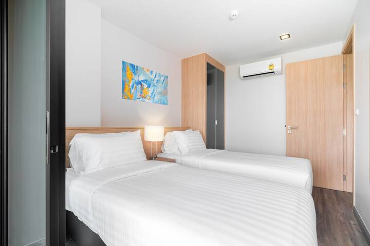 Room 20 of 127