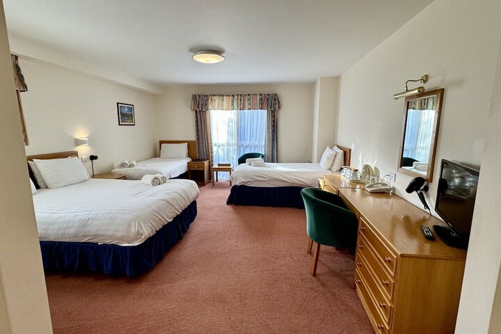 Room 43 of 109