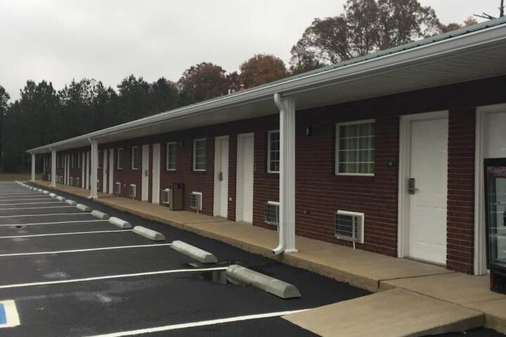 Property Grounds 25 of 30