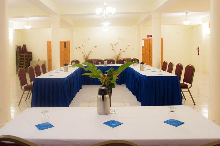 Meeting 41 of 49