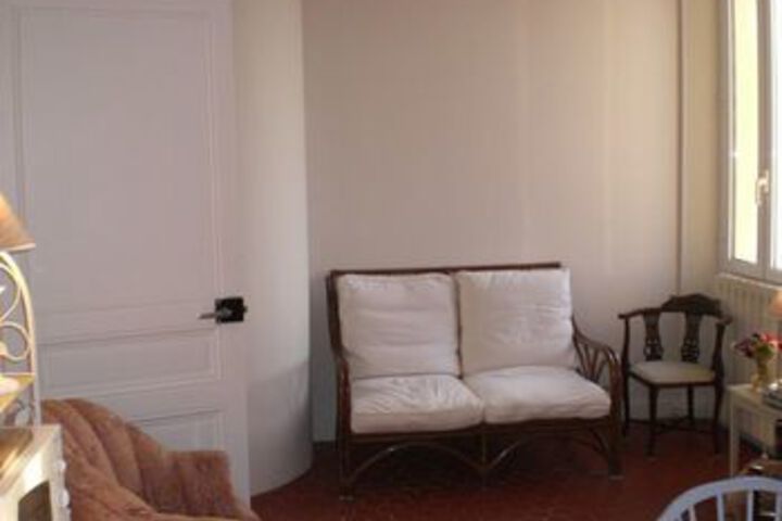 Room 15 of 20