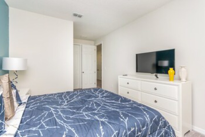 Room 48 of 58