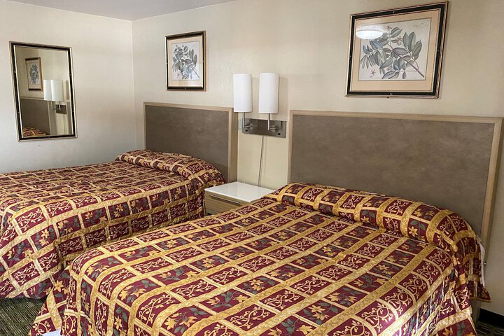 Premium Double Room (2 of 5)