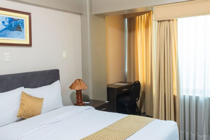 Room 7 of 26