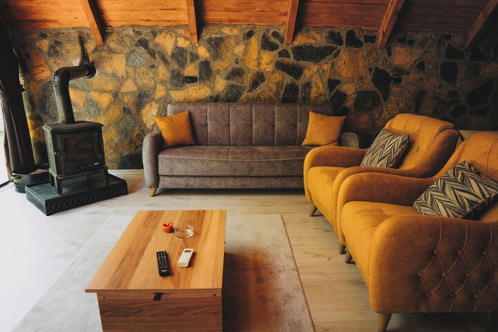 Room 12 of 44