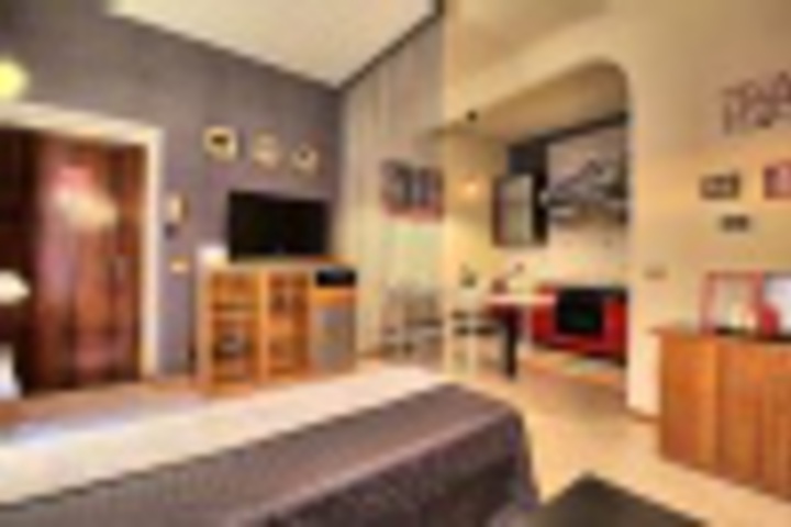 Room 508 of 528