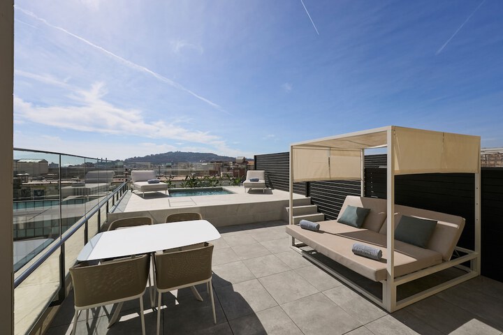 Terrace/Patio 60 of 116