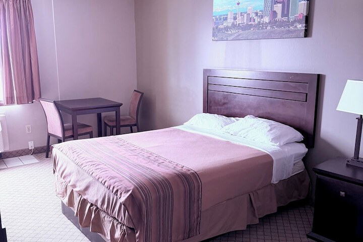 Room 4 of 31