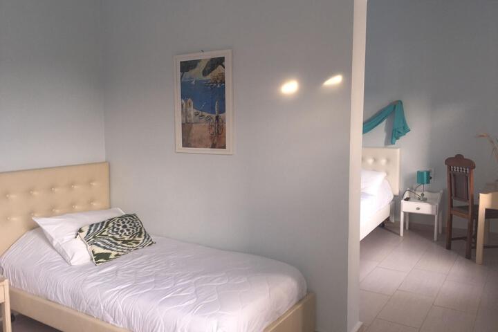 Room 5 of 40