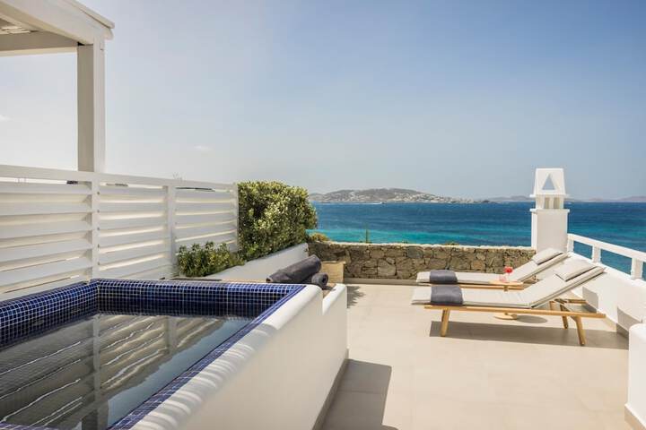 Terrace/Patio 129 of 139