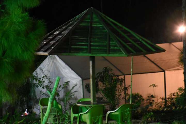 Property Grounds 24 of 53