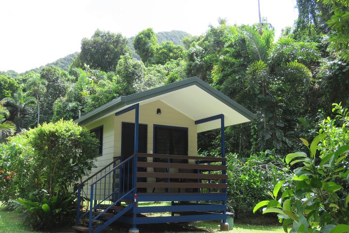 Room 2 of 38