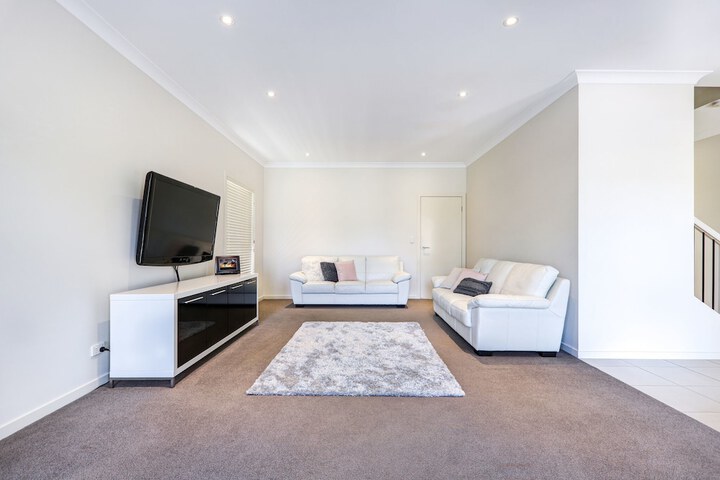 Room 14 of 21